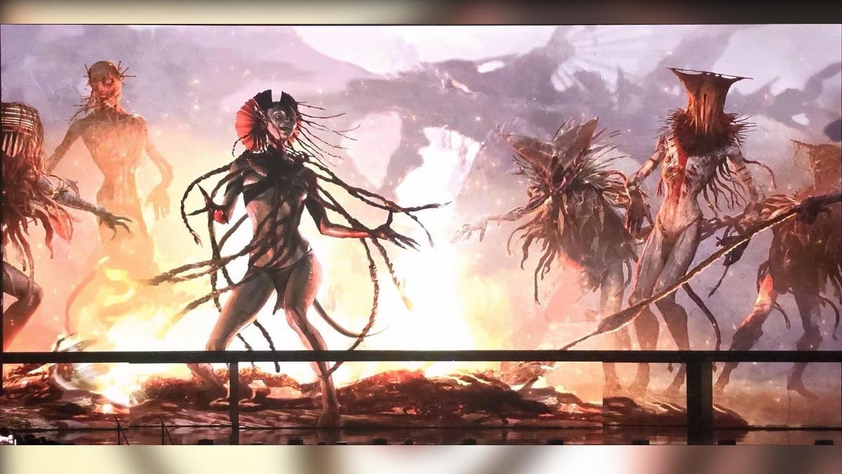  ��������3�� 