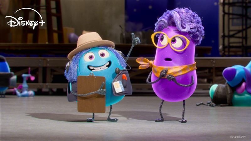  ��ͷ���ع���2�� 