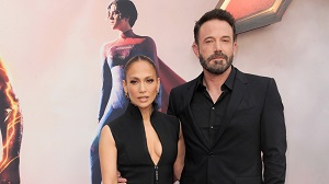  ղ�ݸ������� 