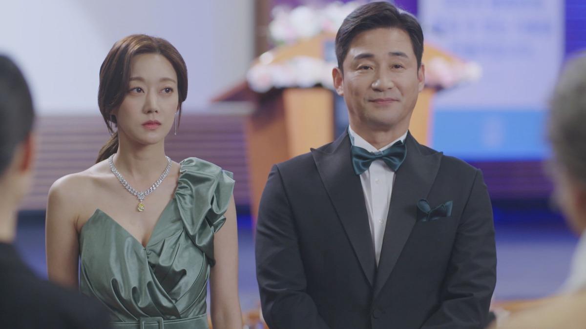  �������ν�顷 