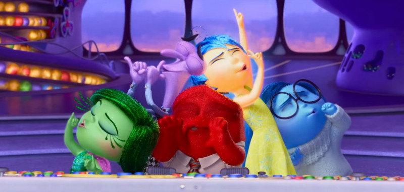  ��ͷ���ع���2�� 