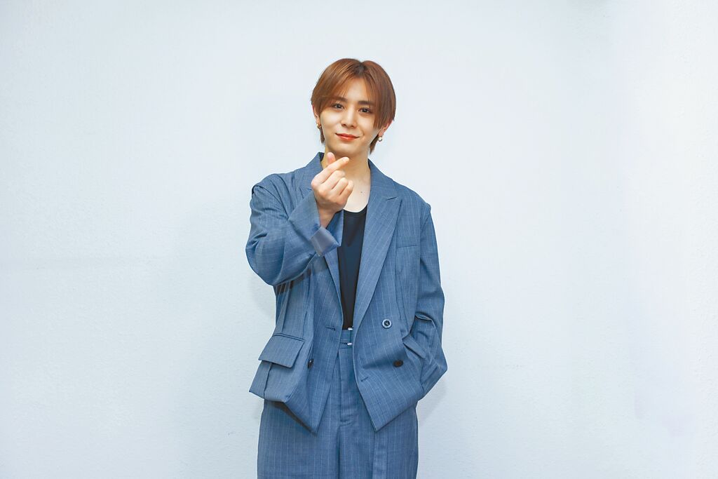  ɽ������ 