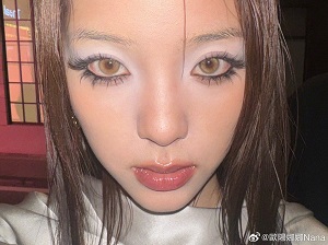  ŷ������ 