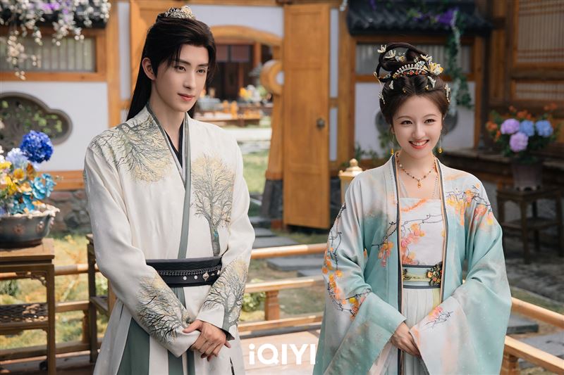  ����ѩ¼�� 